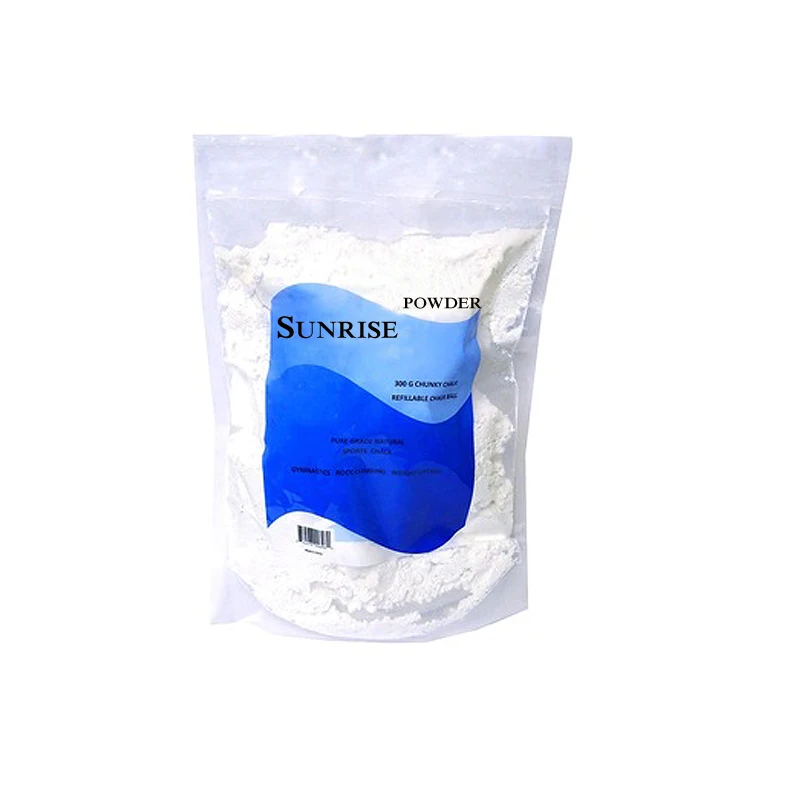 Gym Chalk Powder Outlet Best Outdoor