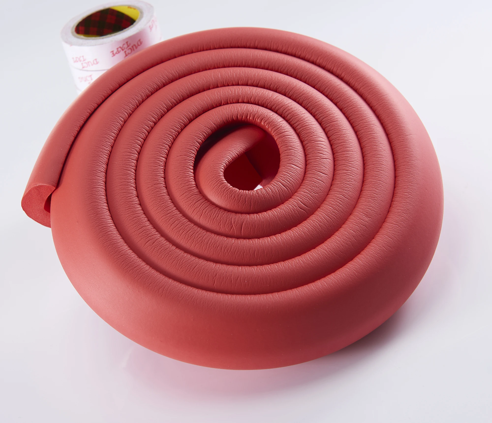  Hot sale best quality safety furniture sharpe edge protector child