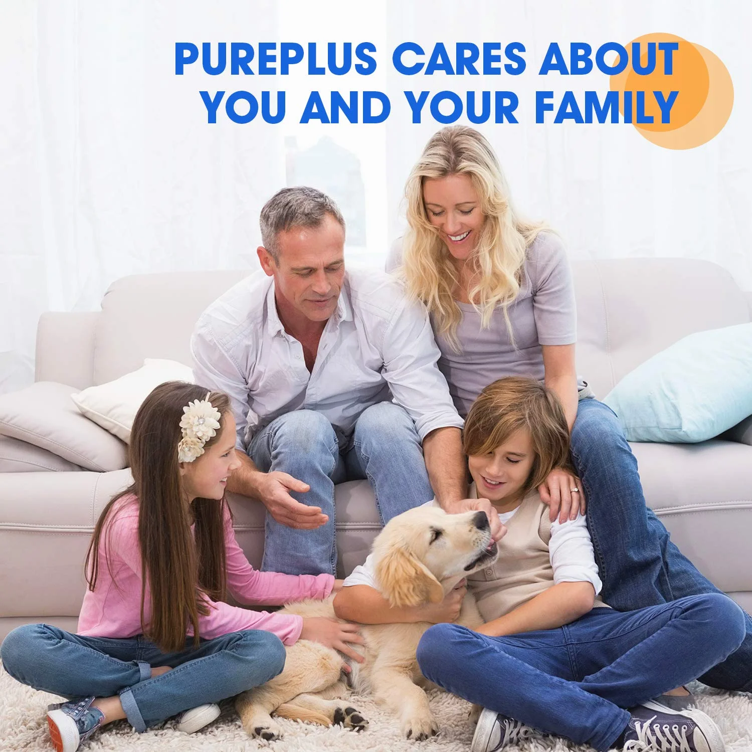 OEM NSF Certificated 4396508 Replacement Refrigerator Water Filter for 9085 EDR5RXD1