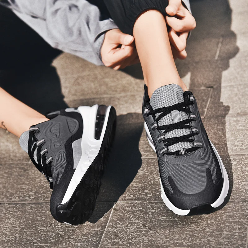 Free Shipping Basketball Shoes Cheap Most Durable Shoes Basketball Shoes