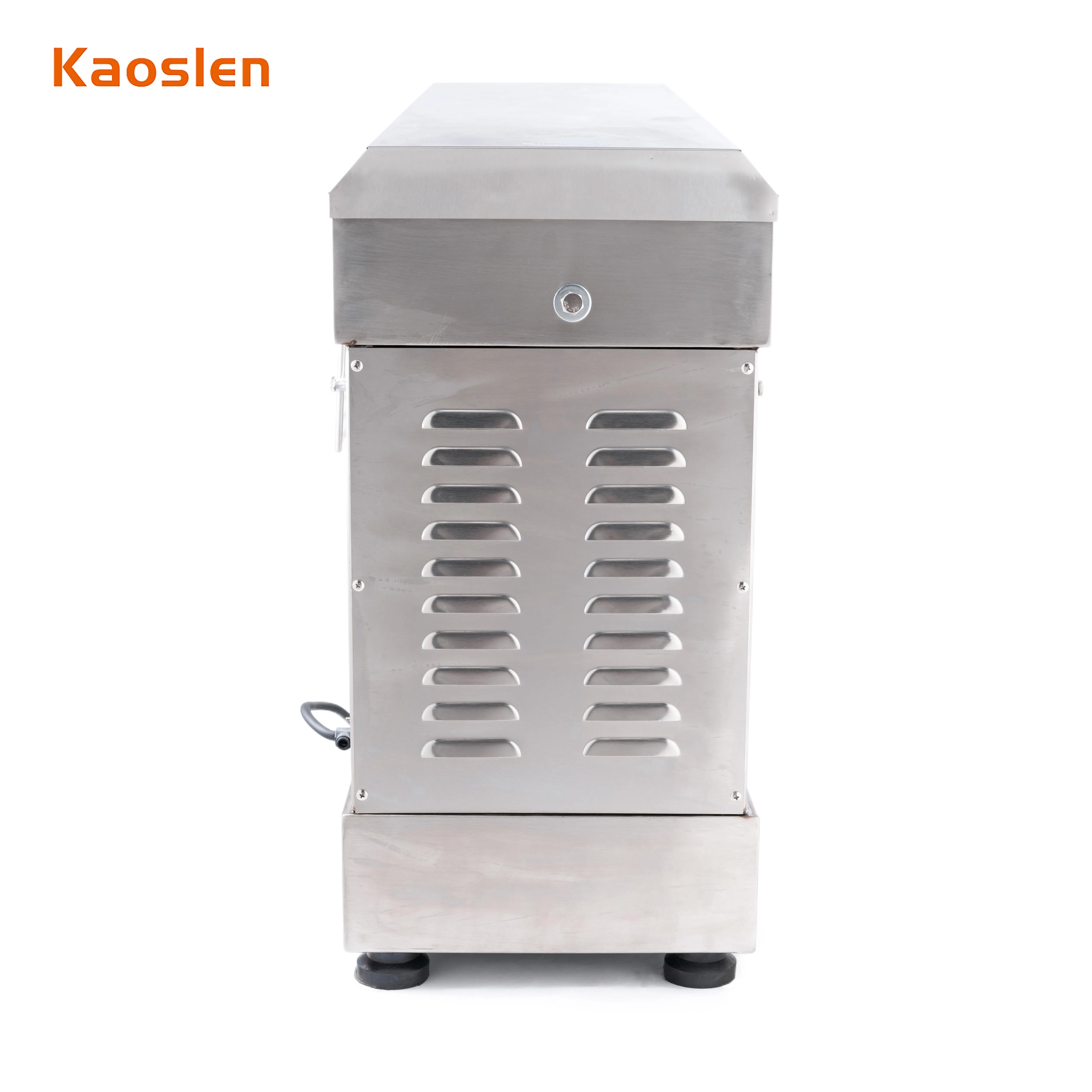 Промышленная тестомешалка, электрическая двухскоростная Миксер для муки, хлеба, пиццы