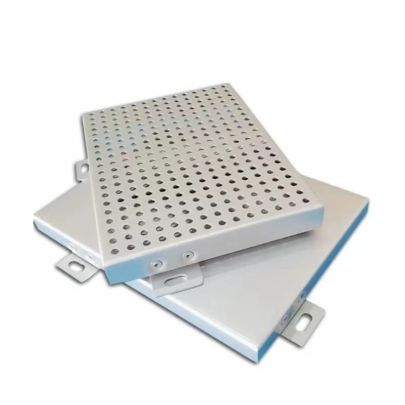 Metal Cladding Malaysia Laser Cladding Of Metals Foshan Aluminum Veneer