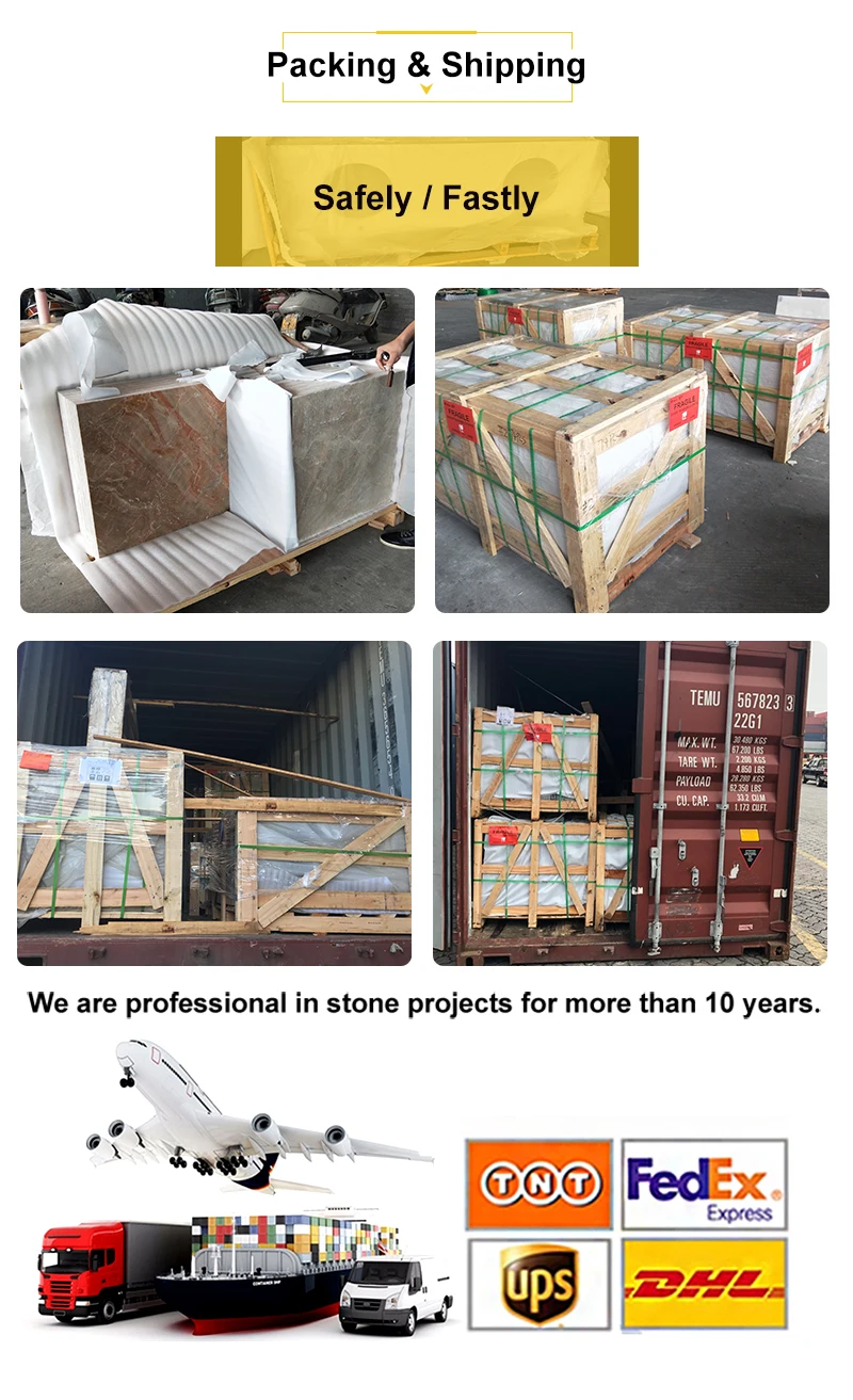 Italian white marble tile calacatta white for home decoration morden wall, floor, lobby home interior design