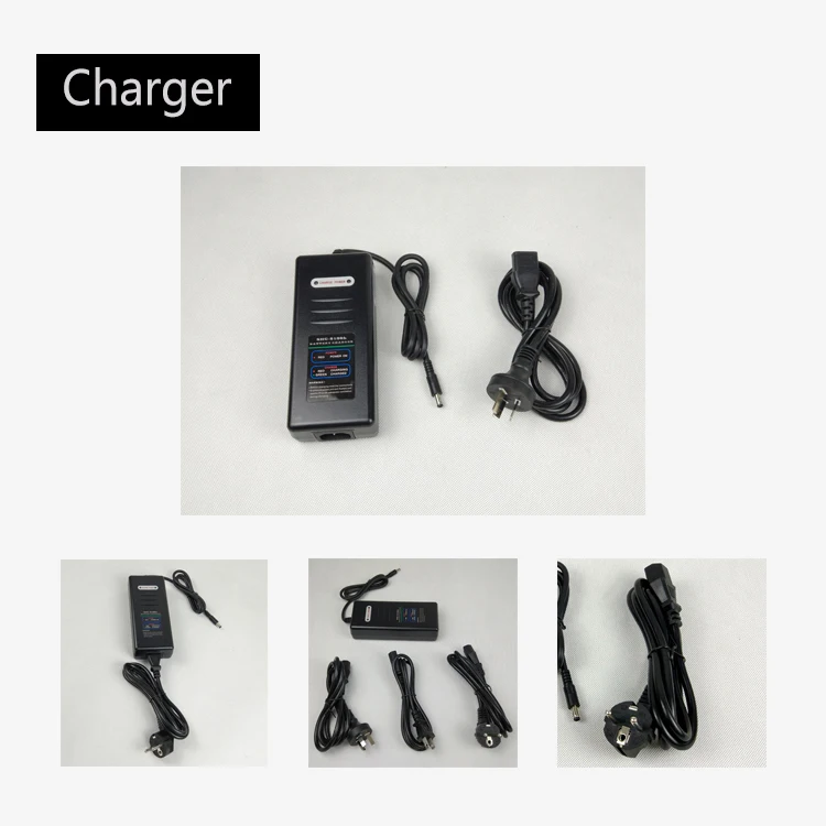 
Latest 36V 350W Open size 135mm Rear Drive Motor Ebike Conversion Kit 