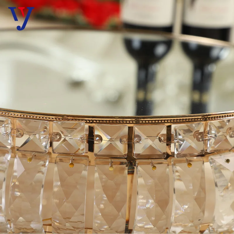 Cake Rack Birthday decorations birthday cake gift decoration machinery cake stand