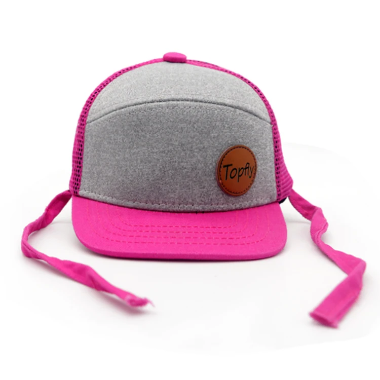 The Art of Customization Craft Your Perfect Baseball Cap Style