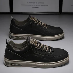 2023 wholesale newest design fashion casual sport shoes for men