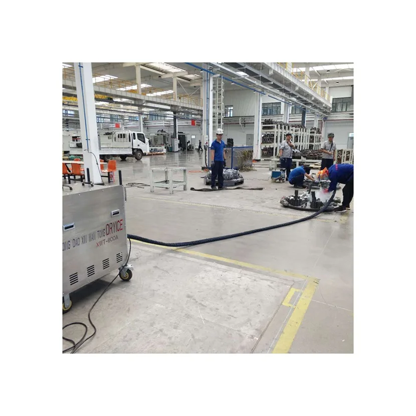 Wantong/Newtep Stable Performance Jet Washer Electric Pressure Washer Electric Replace Pressure Washer Electric