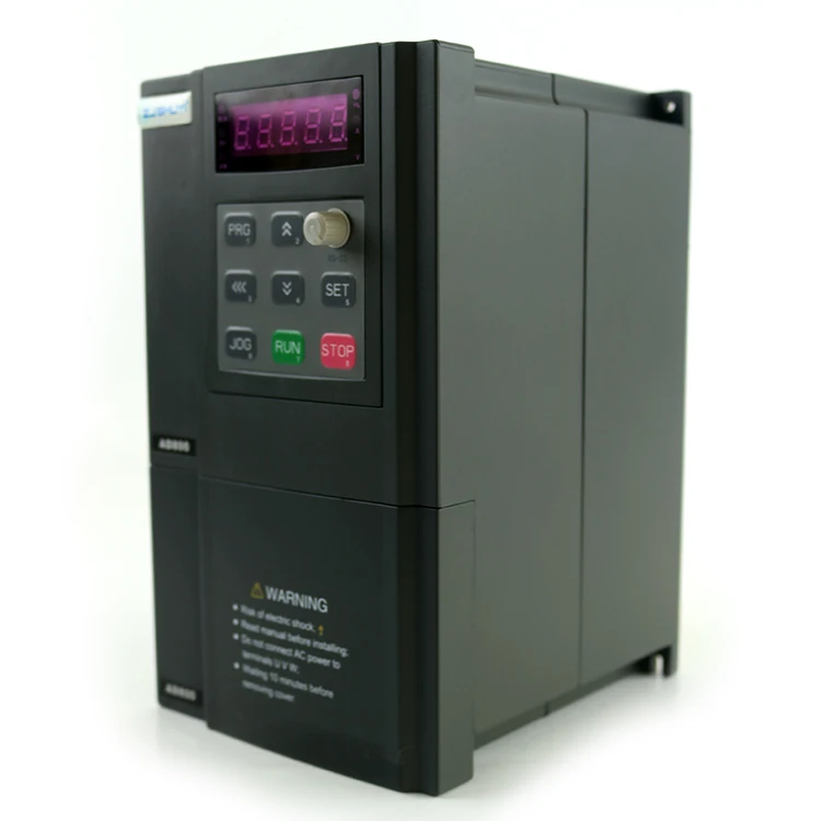 Шуйи AD800N-4T75G/93P-регулируемый привод переменного тока регулятор скорости вращения двигателя 18.5kw привод частоты