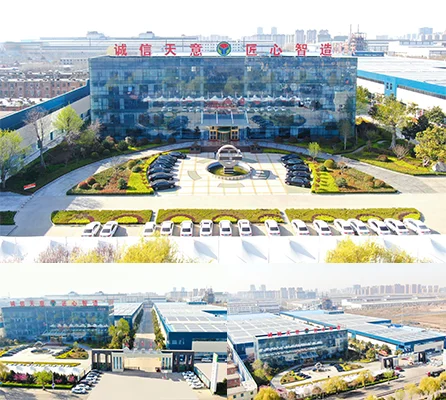 Automatic Foamed solid aac block making machine ball mill alc production line