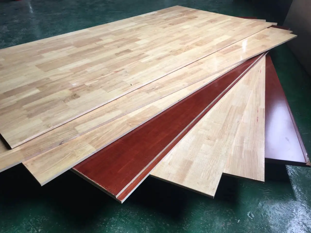 Manufacturers hot selling high speed for floor furniture calcium silicate board pvc board high quality UV flatbed printer