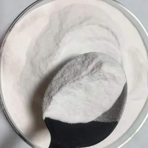 China factory Fmoc-d-glutamic acid gamma-tert-butyl ester CAS