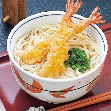 Японская лапша 2021 yummy delicious udon sanuki naked для продажи