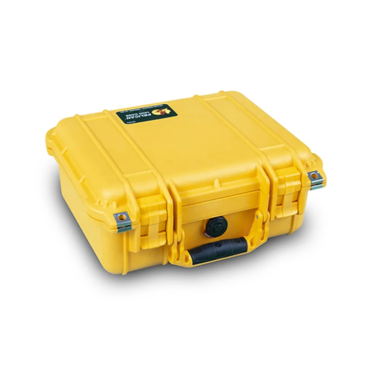 ZOA-200 Zinc Oxide Arrester Resistance Current Tester Local Display Phase Sequence Detection