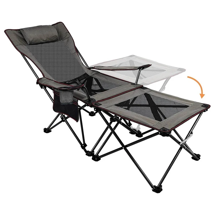 Fishing Chair 2 in 1 (1).jpg