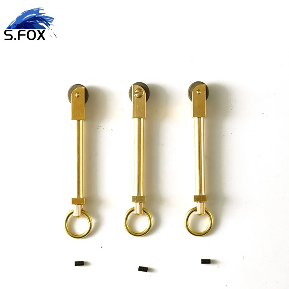 Quick Fire Starter With Tinder Quick Roller Flint Pulley Flint With Scraper