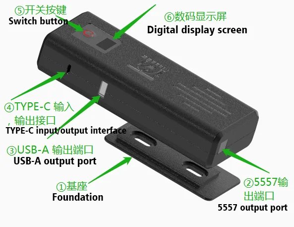 new design 25.9v 3a 18650 li ion 1000mah battery pack rechargeable wireless power furniture recliner battery pack