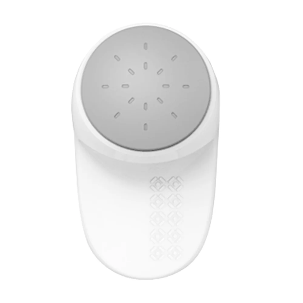 Wholesale Baby Safety Items Grey Door Stop