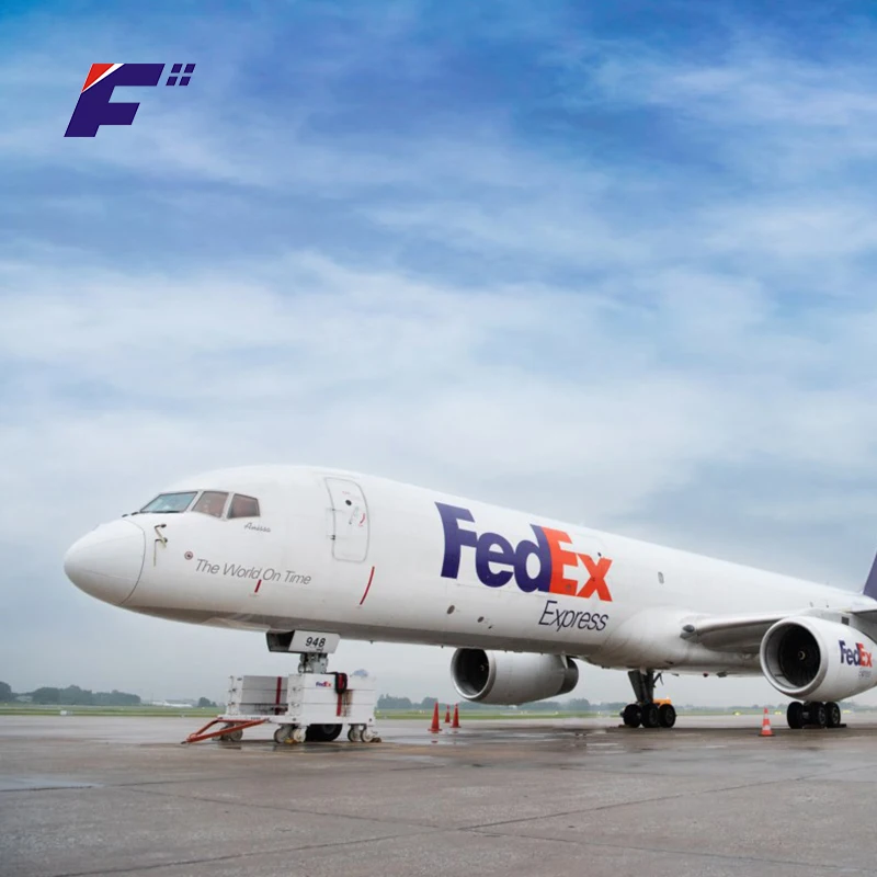 Недорогая доставка со склада Amazon Fba, Международная Доставка из Китая в США