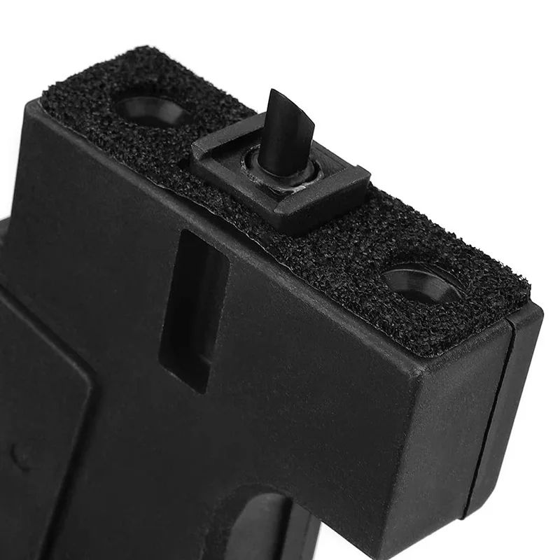 81590-2T000 Fuel Filler Door Release Opener Actuator For Kia Optima 2011-2020