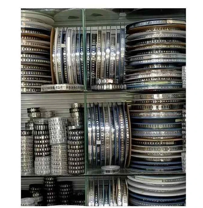 charge port For xiaomi redmi samusng oppo vivo huawei tecno itel infinix  charging connector carge DE pin