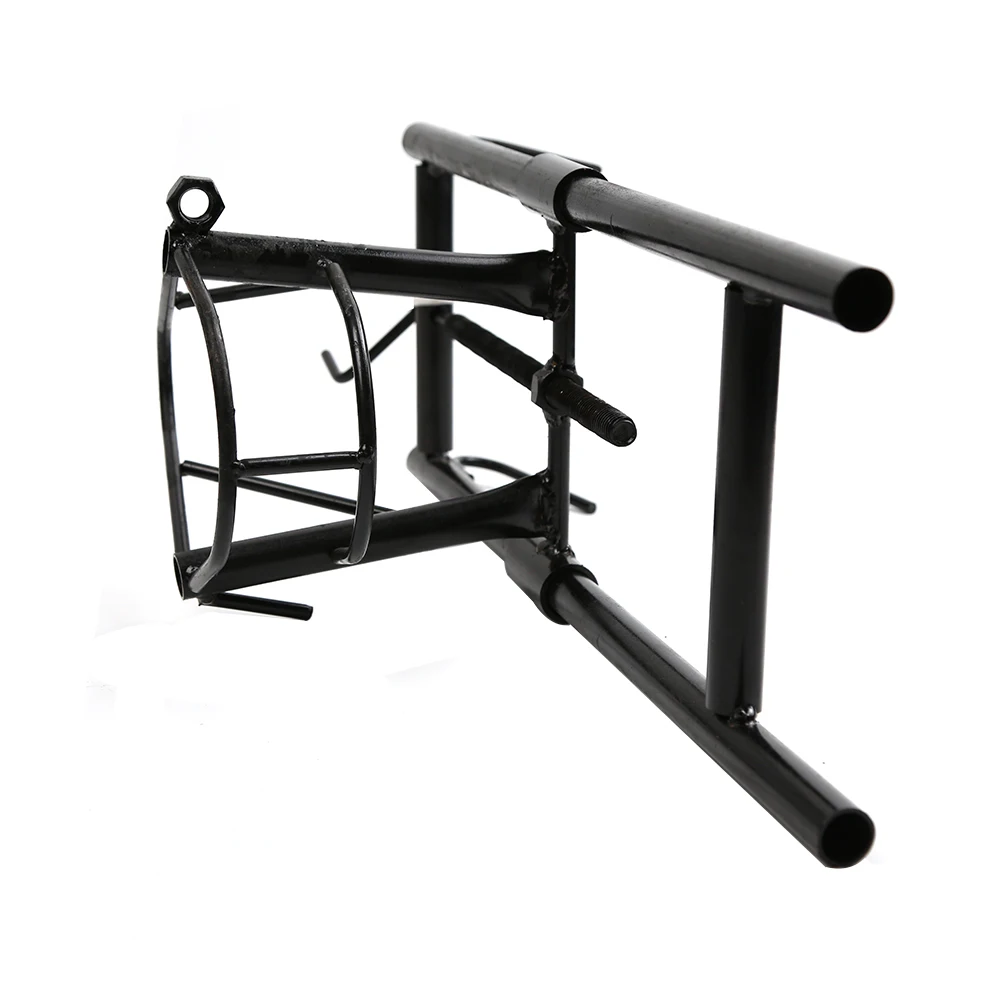 Hot sale Goat Sheep Head Fixing Cattle Delivery Assist Device for Goat Sheep Farm