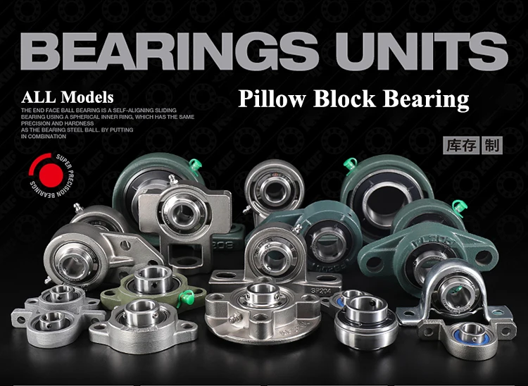 bearing ucp207 (1).jpg
