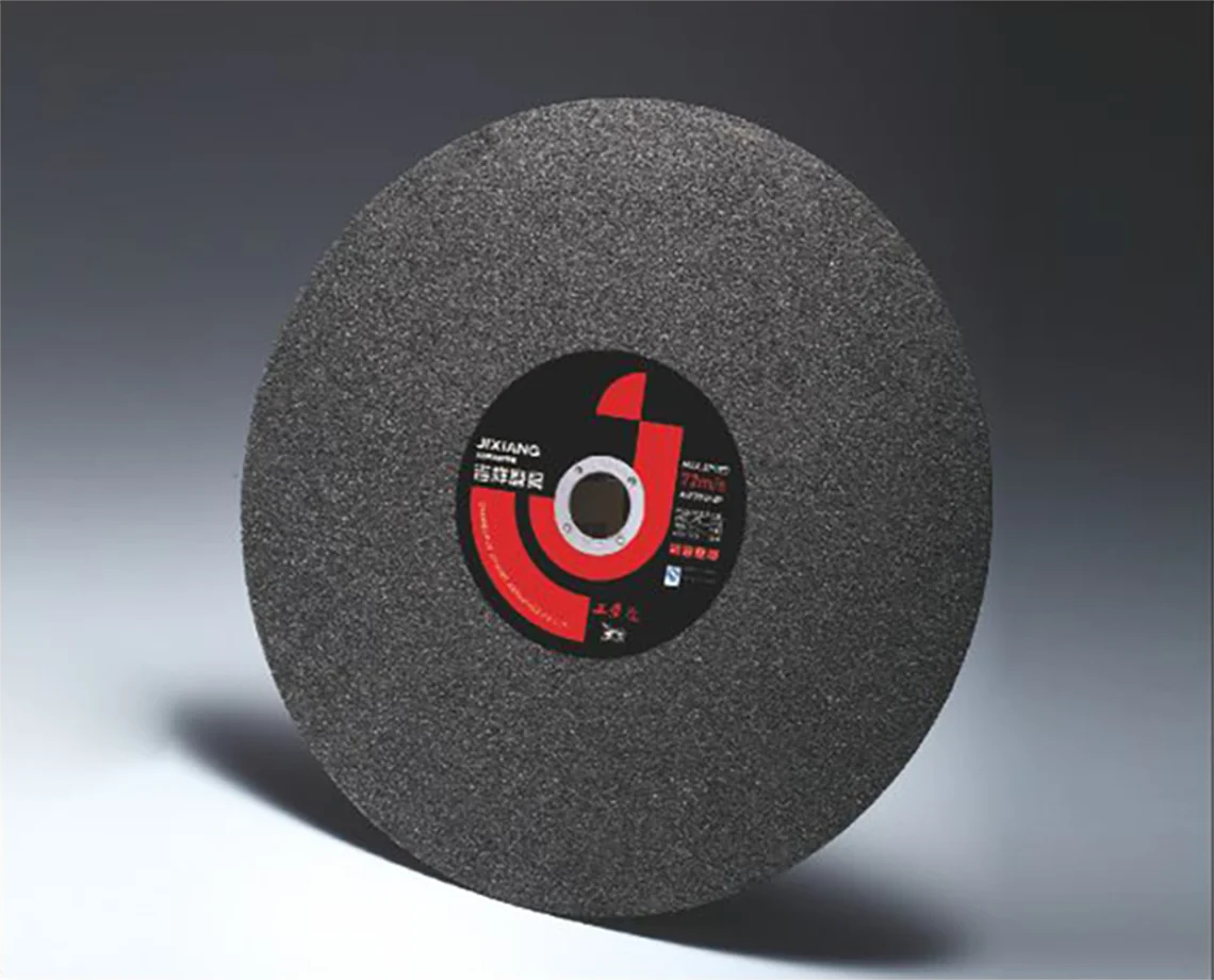 Professional 16 inch  Cutting Discs  cutting wheels  Manufacturer in China
