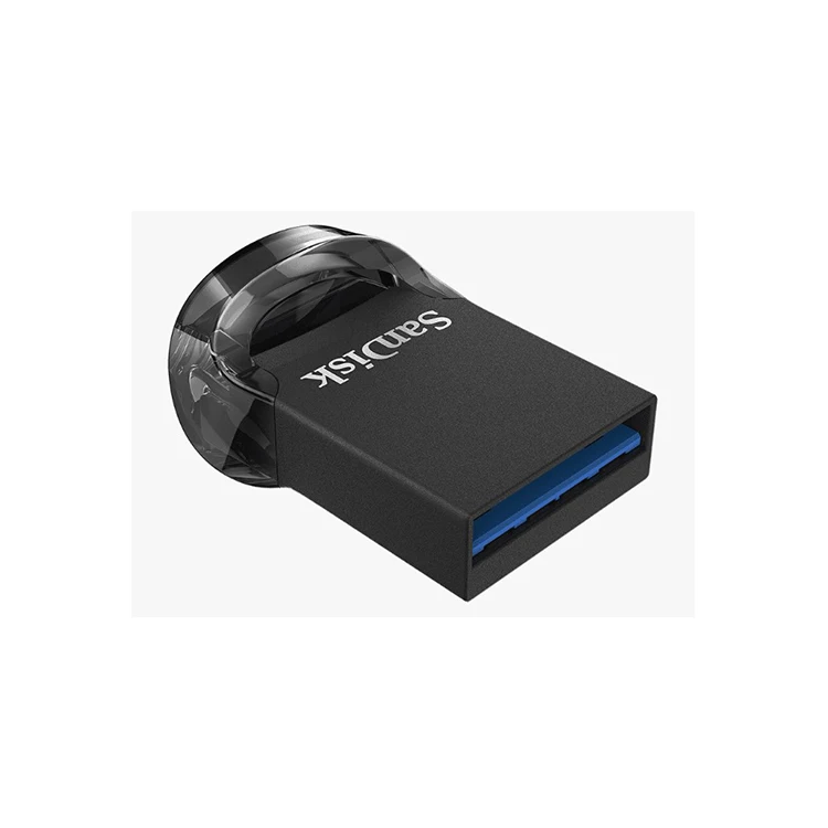 SDCZ430 Ultra Fit USB 3.1 Flash Drive