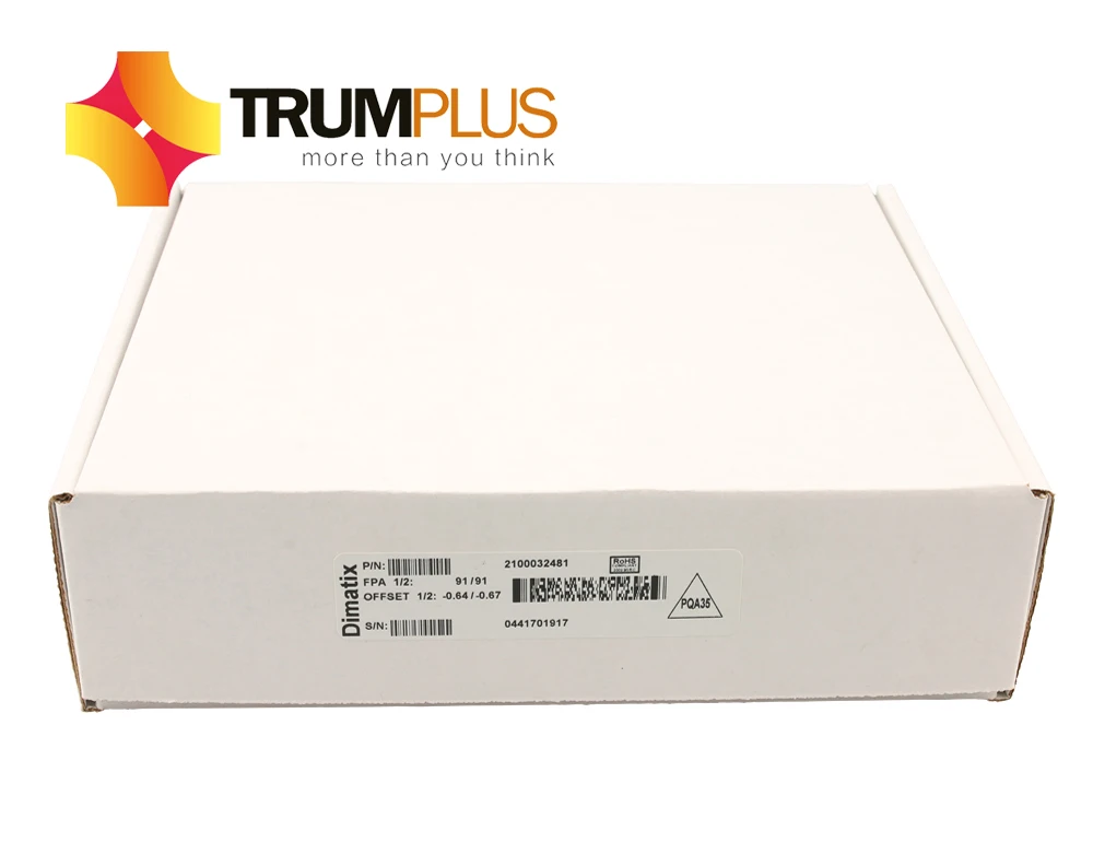 Original solvent printer head spectra polaris 512 15pl 35pl printhead FOR FLORA LJ320P PRINTER