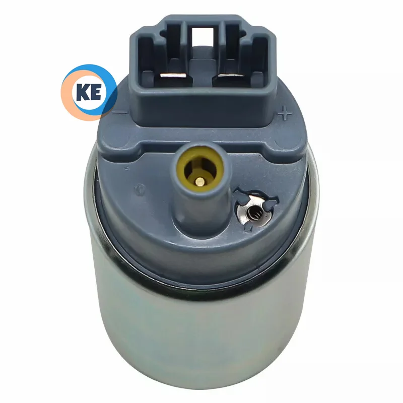 31111-25000 31111-28100 универсальный корпус топливного насоса для KIA Sephia Sportage