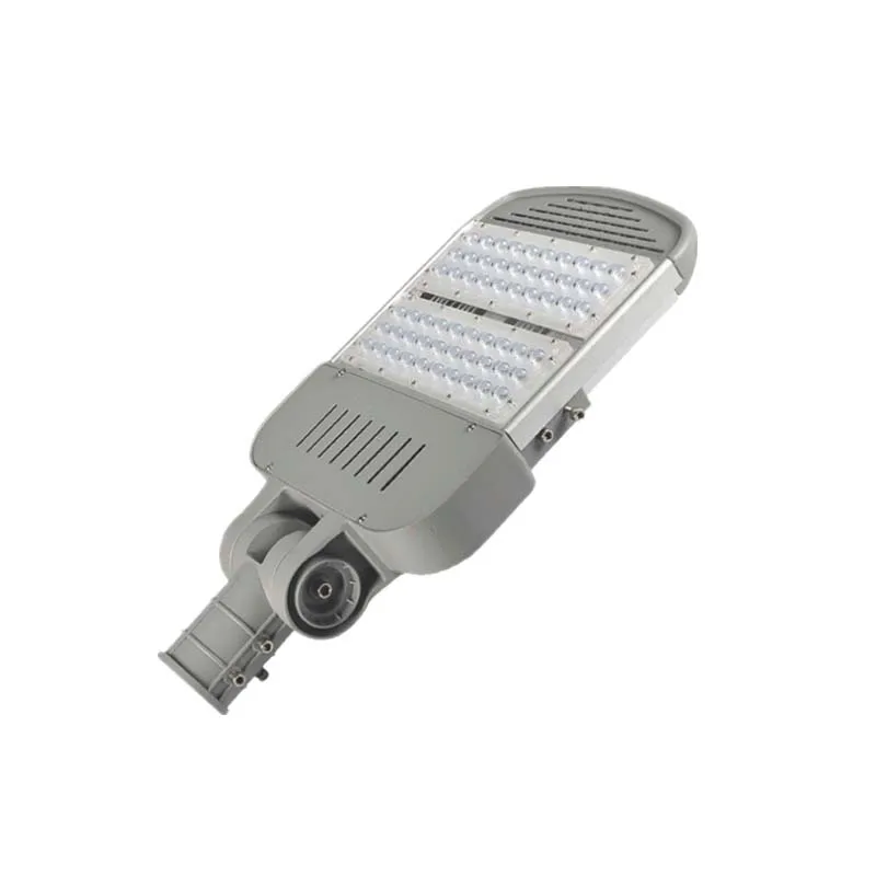 Blueswift Led Module Street Light 60W 90W 120W 150W 210W Street Lamp Price