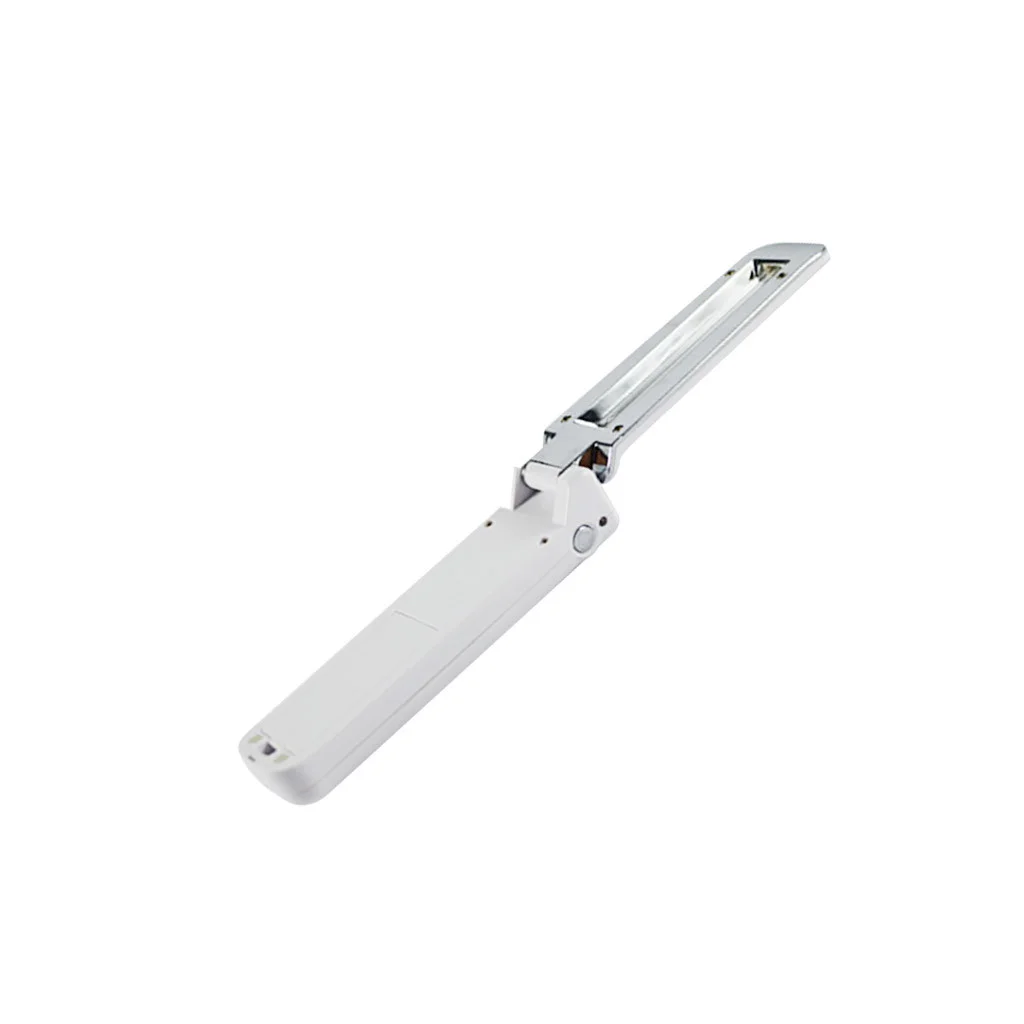 УФ-дезинфицирующее средство палочка оптовая продажа для воздуховода миниатюрный портативный УФ