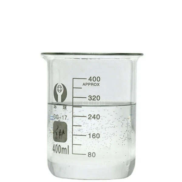 high quality colorless  Sodium methyl silicate Organic silicon 1# waterproofing agent  CAS16589-43-8 uesd for concrete