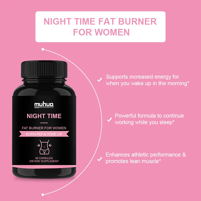 Factory spot wholesale and OEM processing of best-selling white kidney bean weight loss capsules