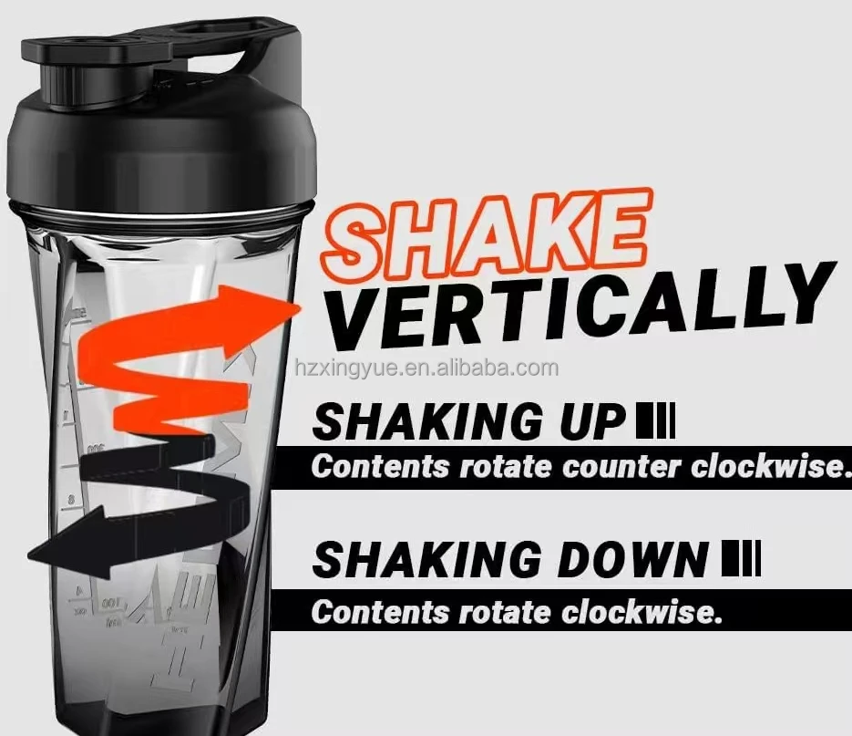 shaker juicer.jpg