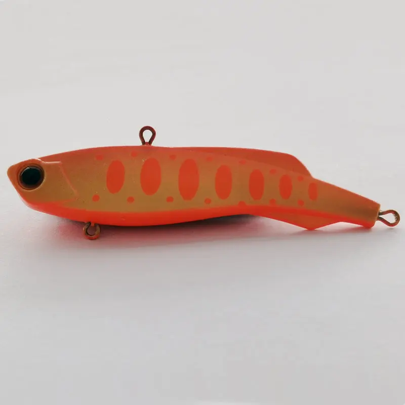 SEASKY 16g 28g Bass Perch Fishing Saltwater Hard Artificial Bait Metal Lure