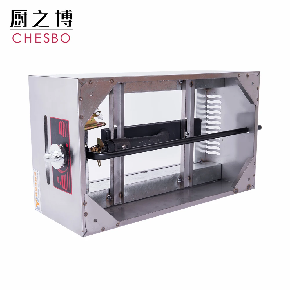 28Pcs Commercial Japanese Electric Takoyaki Maker Pan Octopus Fish Ball Maker Nonstick Grill Plate Cake Pancake Machine