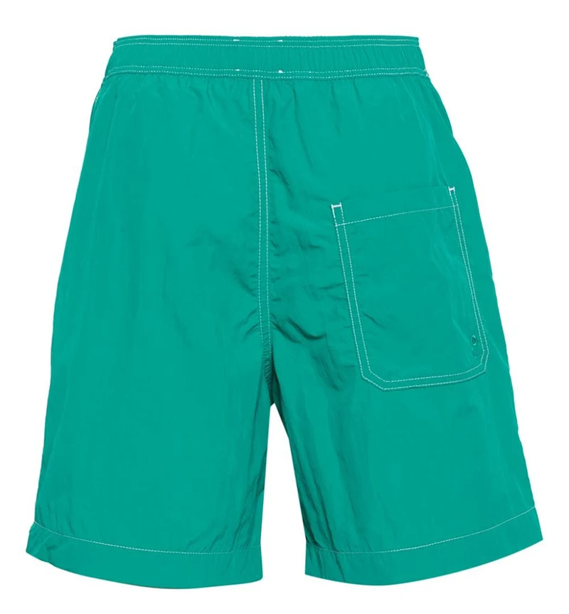 custom sport polo joggers gym streetwear athletic running plain sweatpants poly jogger 80 cotton 20 polyester shorts for men