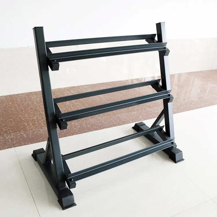 Стойка для гантелей 100 кг