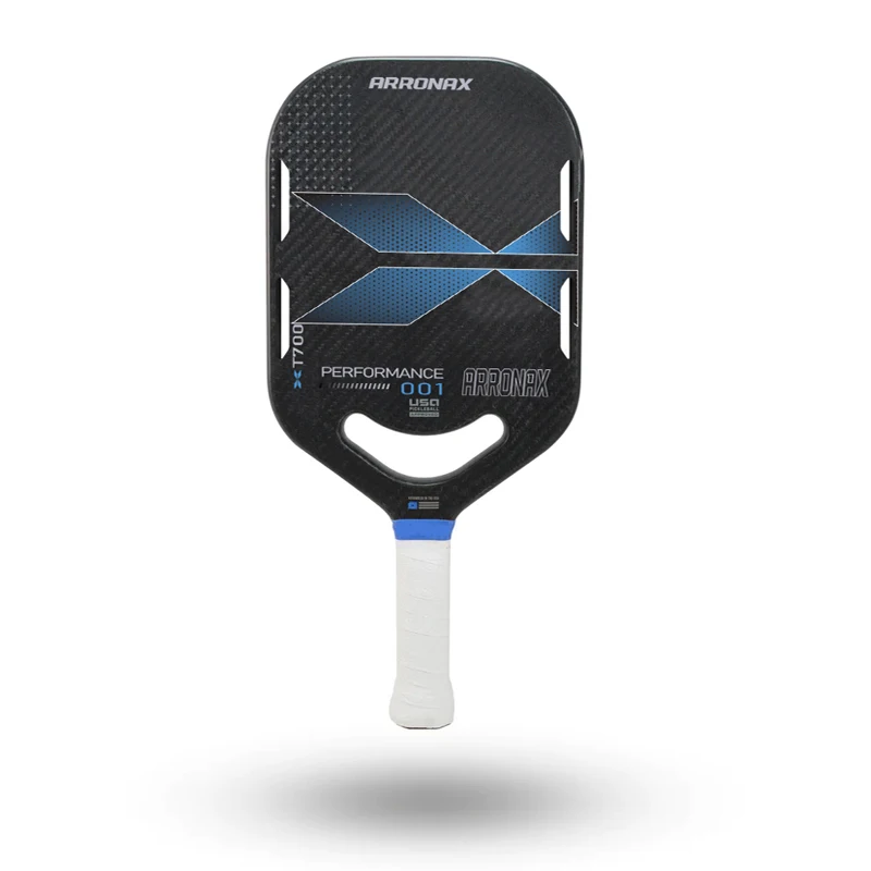 Pickleball Rakets 3k T700 из