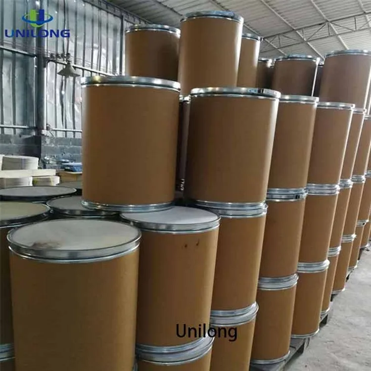 Manufacturer Supply Malonic acid powder C3H4O4 CAS 141-82-2 With Best Price