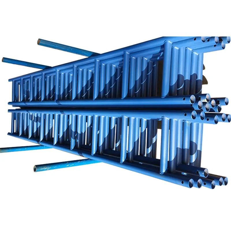 Оптовая продажа строительные лестницы стильные складные