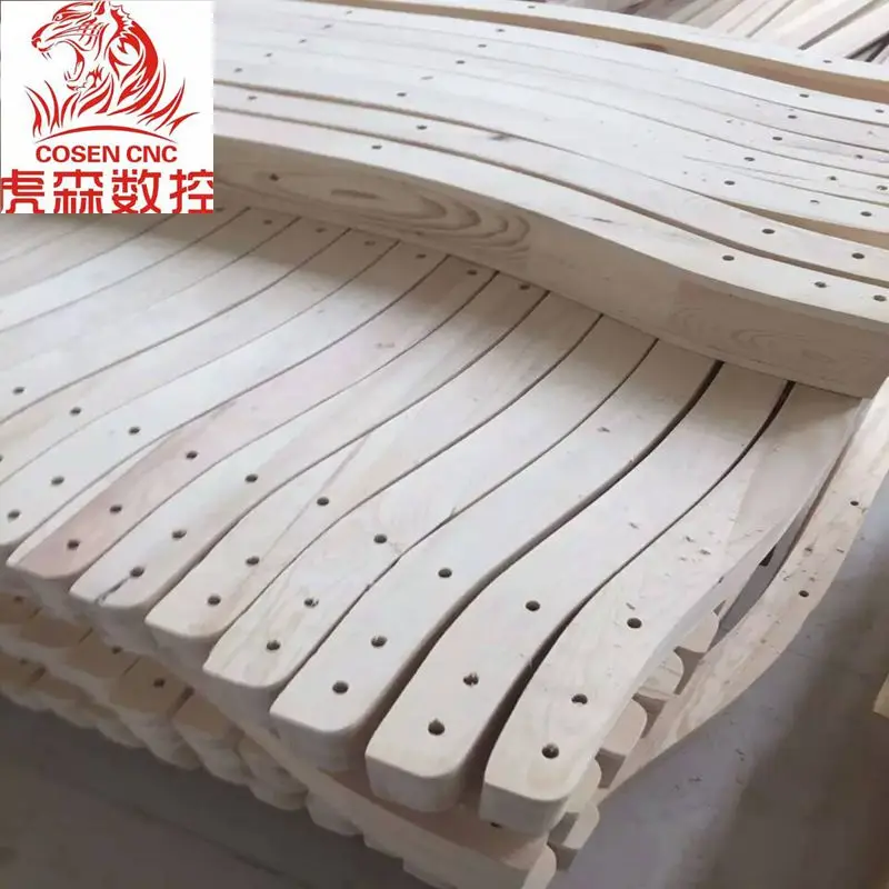 bandsaw mill/bandsaw /band saw