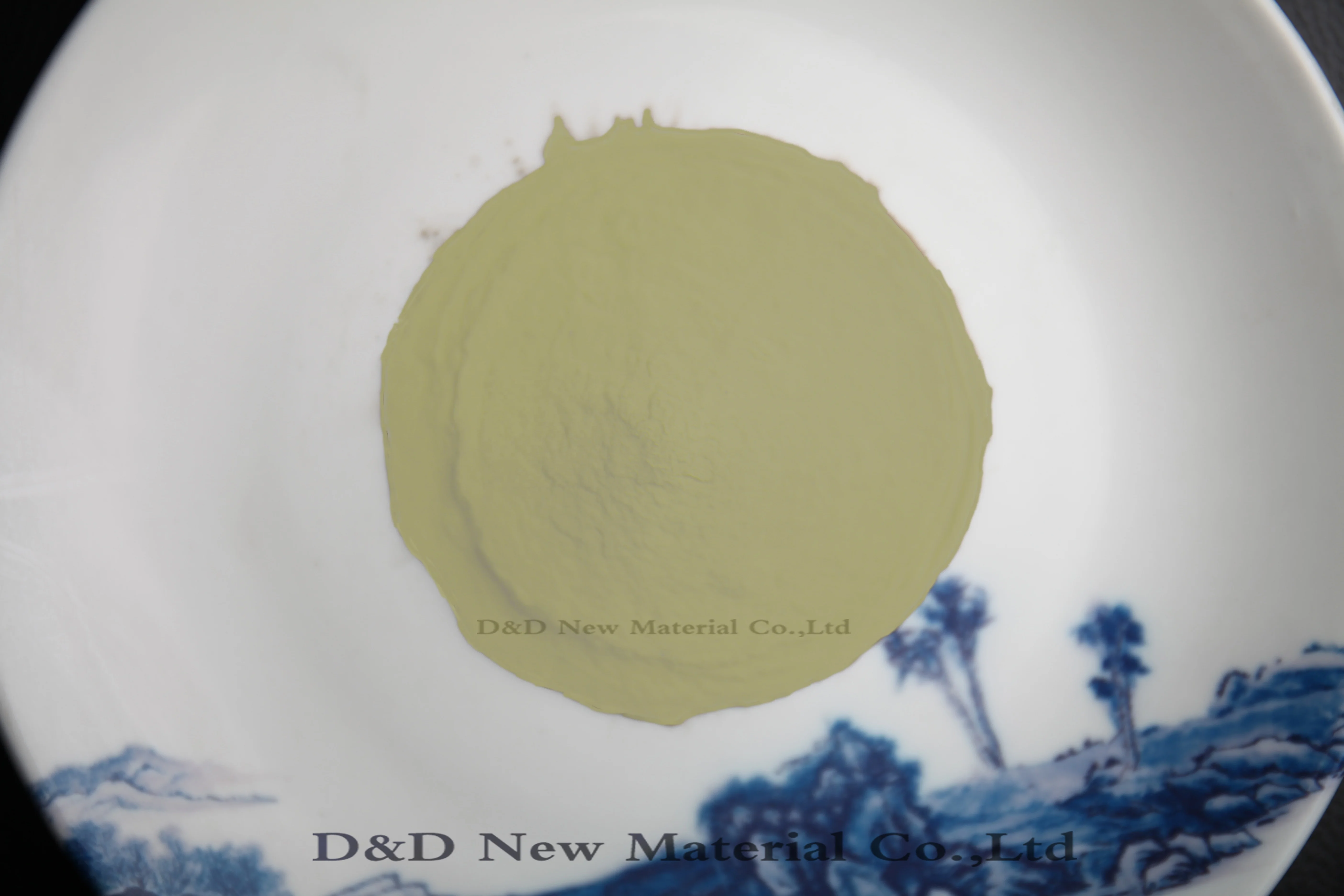 Manufacturers wholesale high - quality ultra - fine metal tin powder