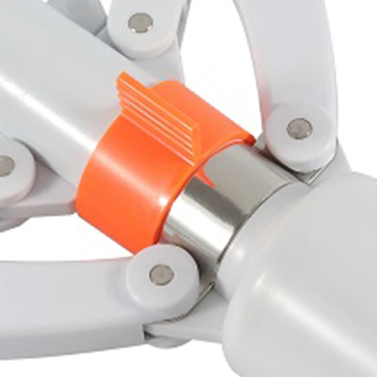 China Medical Advanced Disposable Stapler Circumcision Device Circumcision Stapler