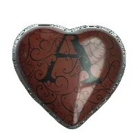 Vacuum Forming Polycarbonate Plastic Thermoforming Tray Clothing Store Display Stands Earring Display Stand