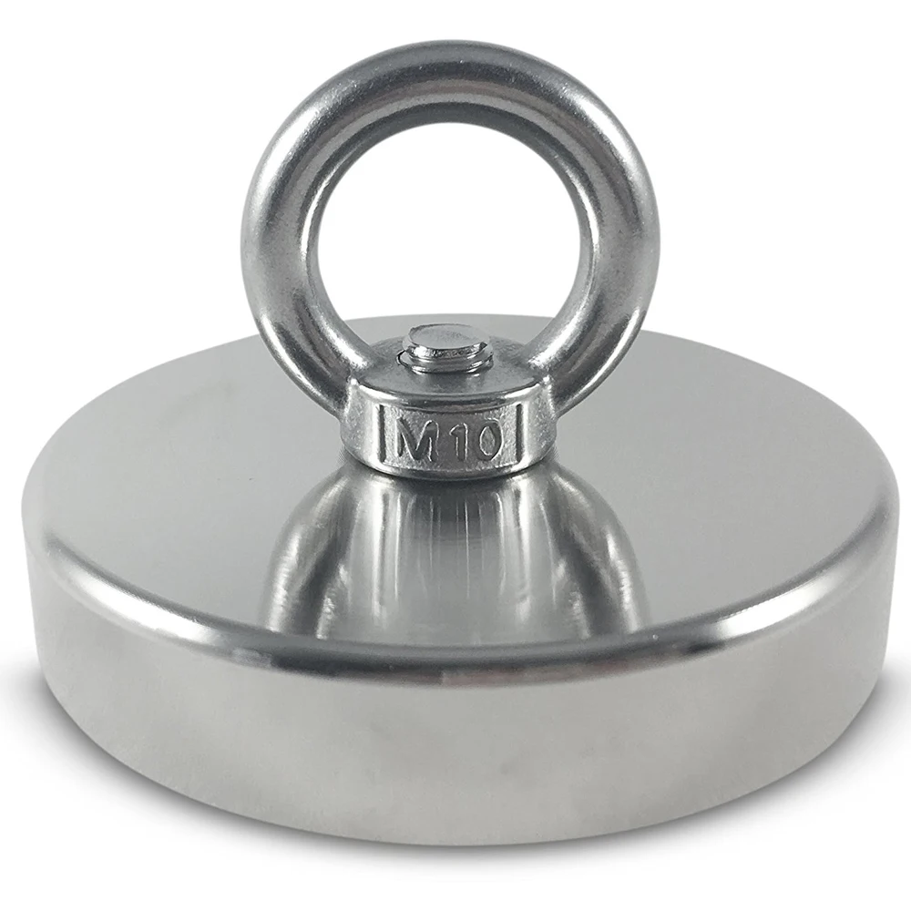 neodymium magnet/ cylinder rare earth