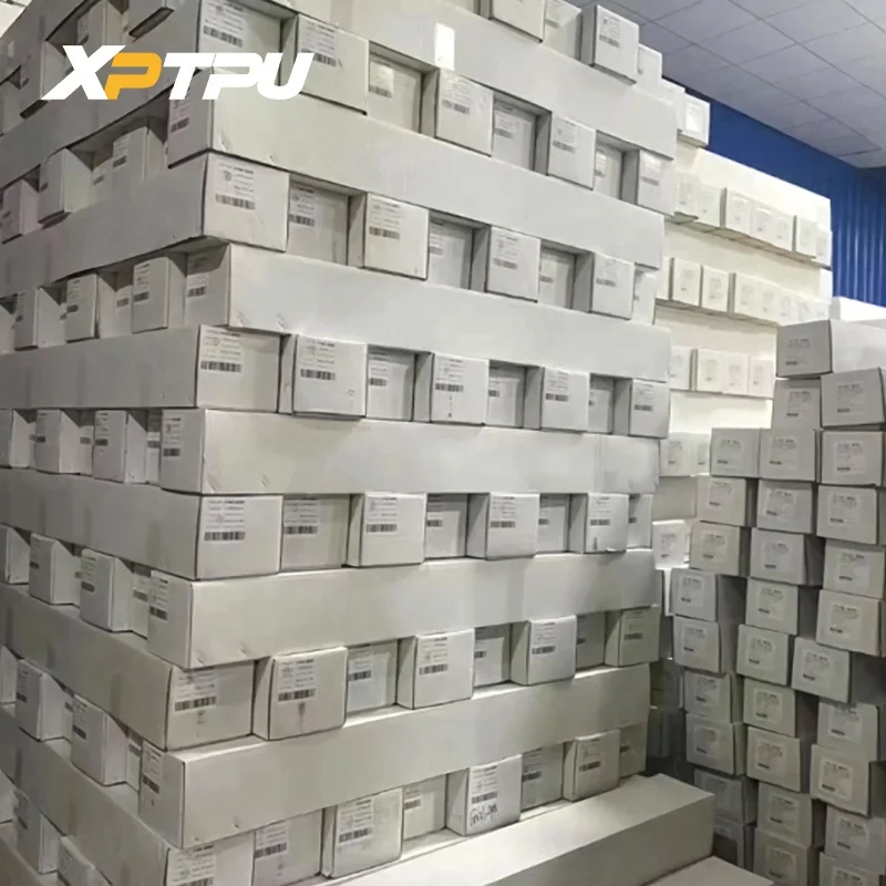 Top Quality XPEL PPF 6.5mil Thick Instant Self Healing Auto Shield PPF Glossy TPU Anti Yellow PPF Car Films