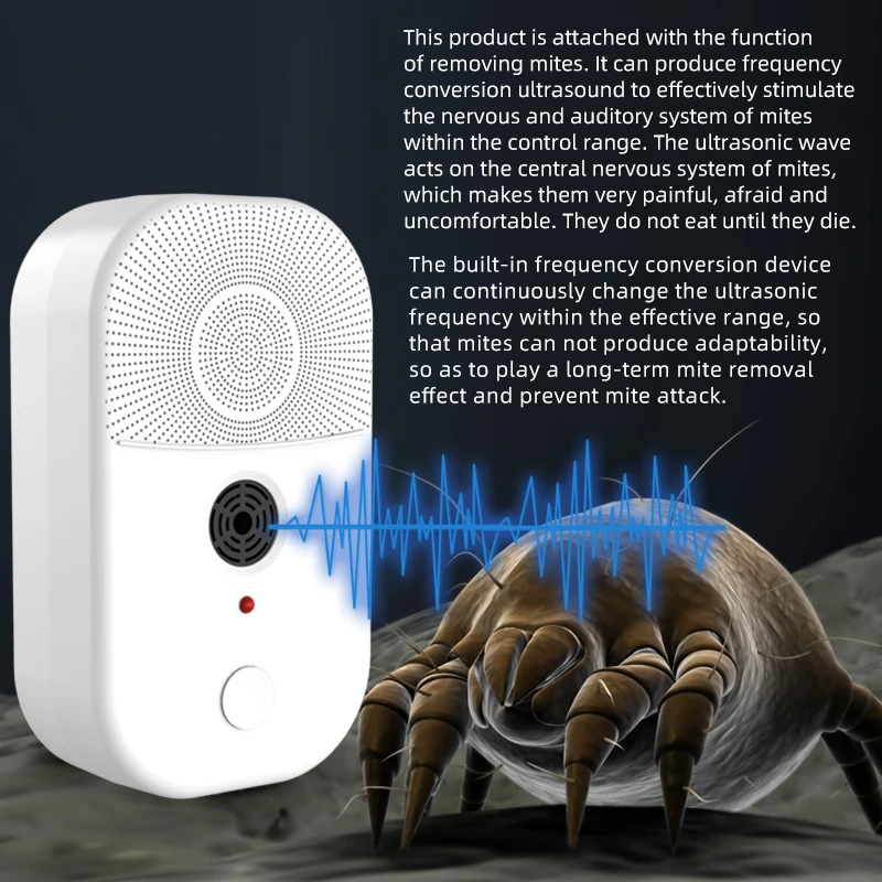 Electricity Saving Box 90V-250V Electric Energy Power Saver Power Factor Saver Device up to 30% Smart UK/EU/US Plug